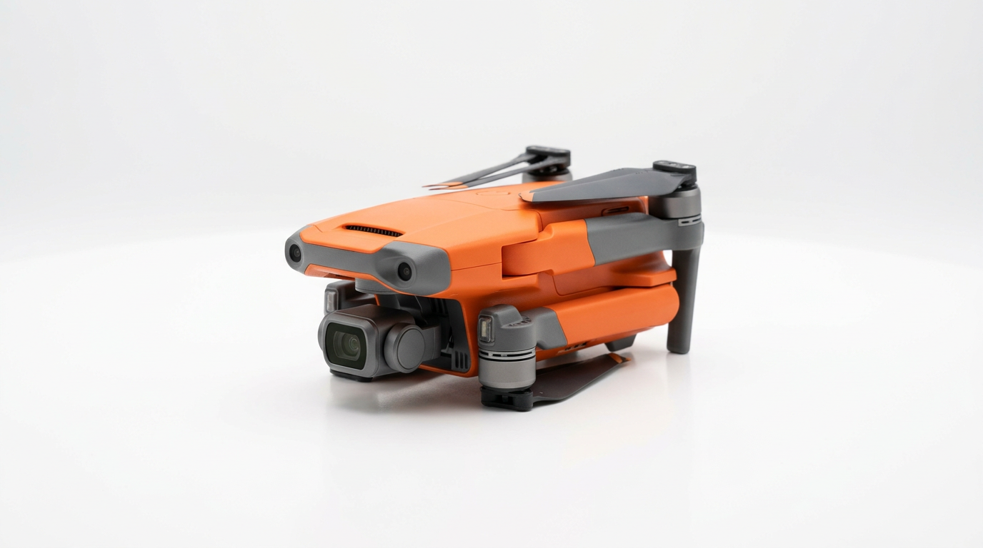 Autel EVO Nano+